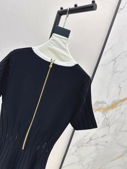 25fw dress