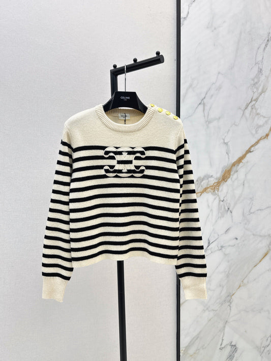 25fw sweater