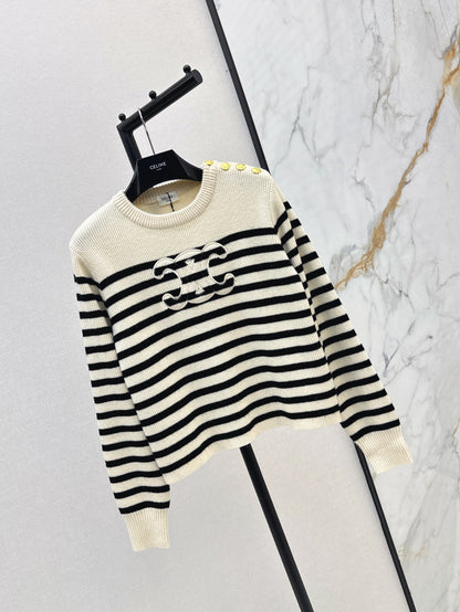 25fw sweater