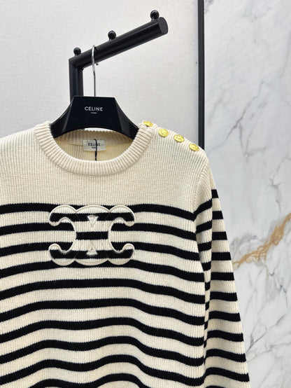 25fw sweater