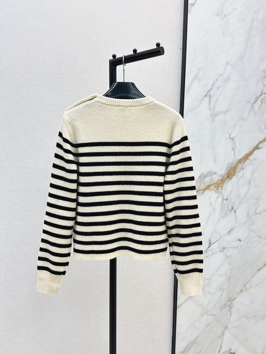 25fw sweater