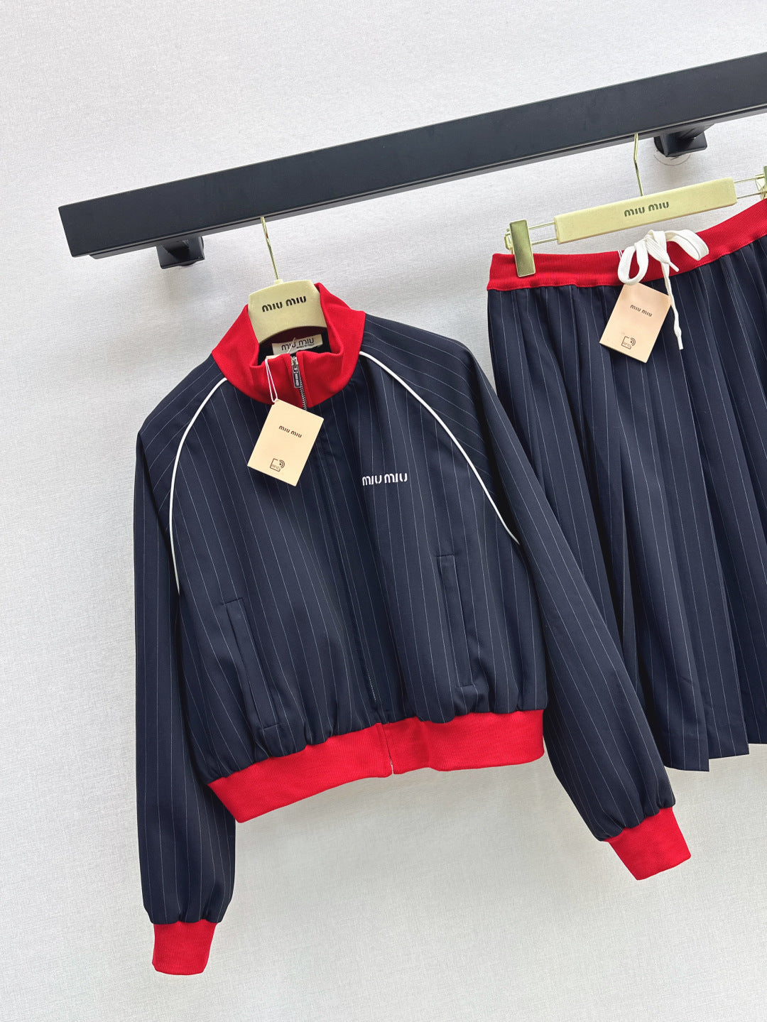 25fw jacket