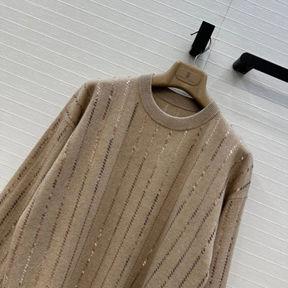 25fw embroidered shirt