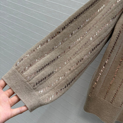 25fw embroidered shirt