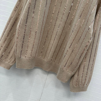 25fw embroidered shirt