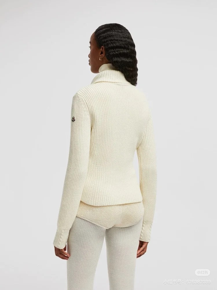 25fw down Jacket