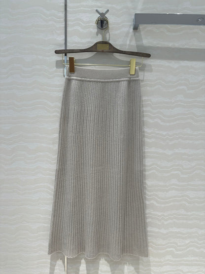 25fw cardign suit