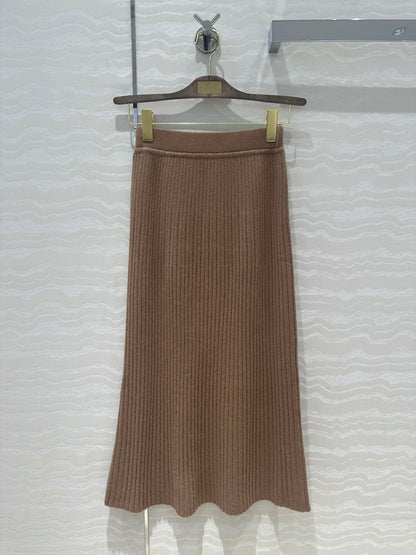 25fw cardign suit