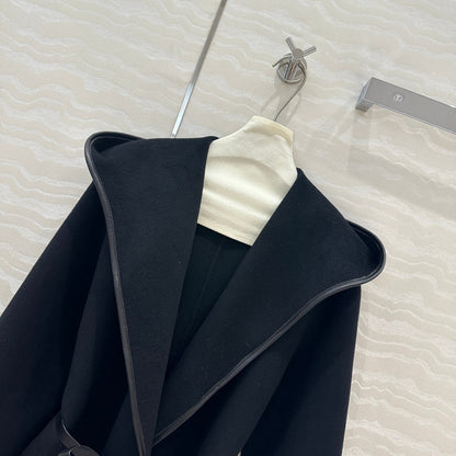 25fw all-match coat