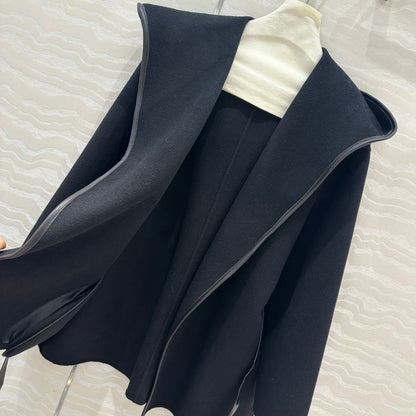25fw all-match coat