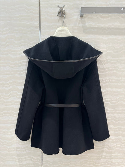 25fw all-match coat