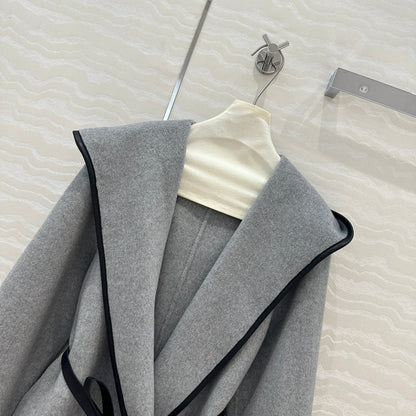 25fw all-match coat