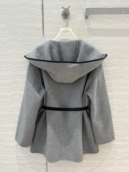 25fw all-match coat