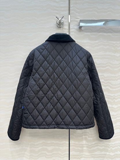 25fw down jacket