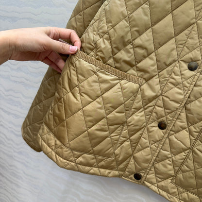 25fw down jacket