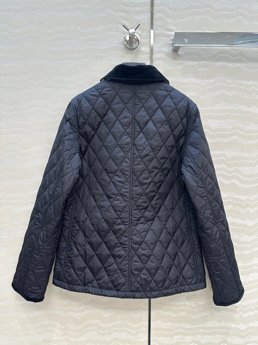 25fw down jacket