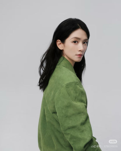 25fw all-match jacket