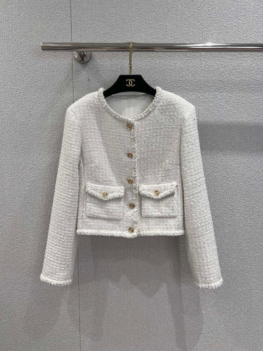 25 denim jacket
