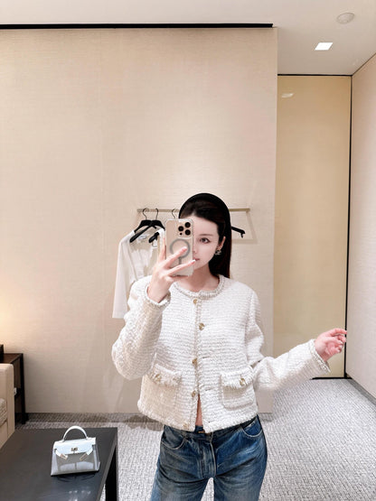 25 denim jacket