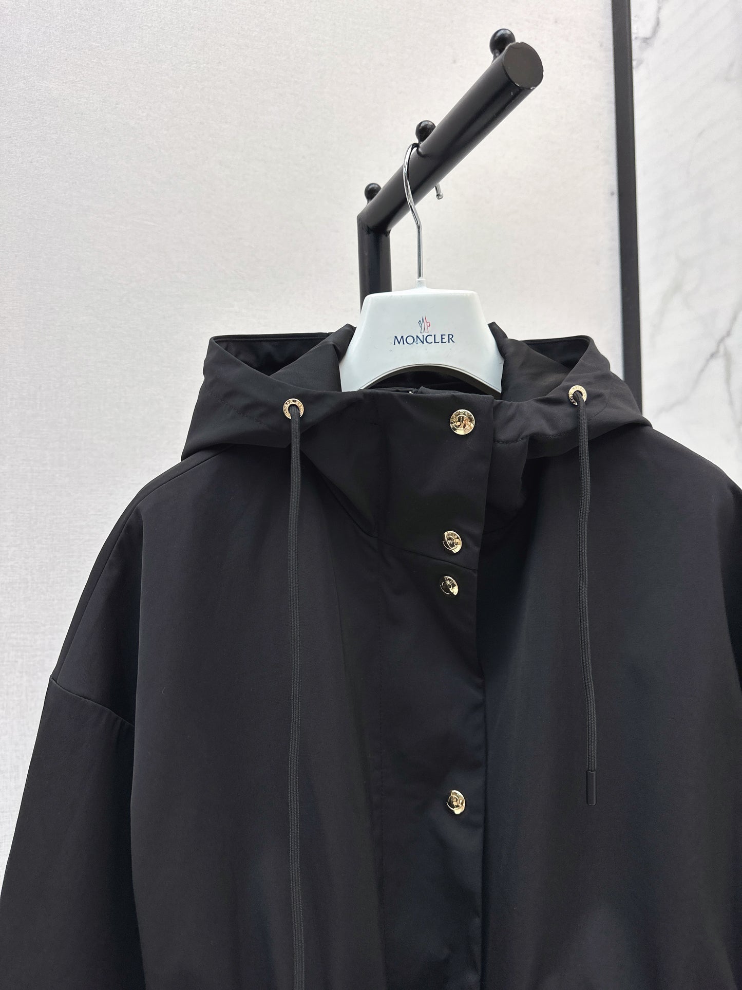 25 denim jacket