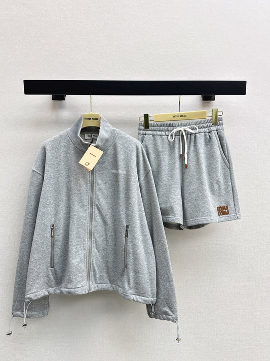 25 Embroidery Set