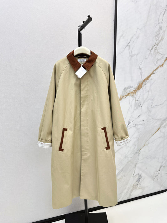 25 windbreaker jacket