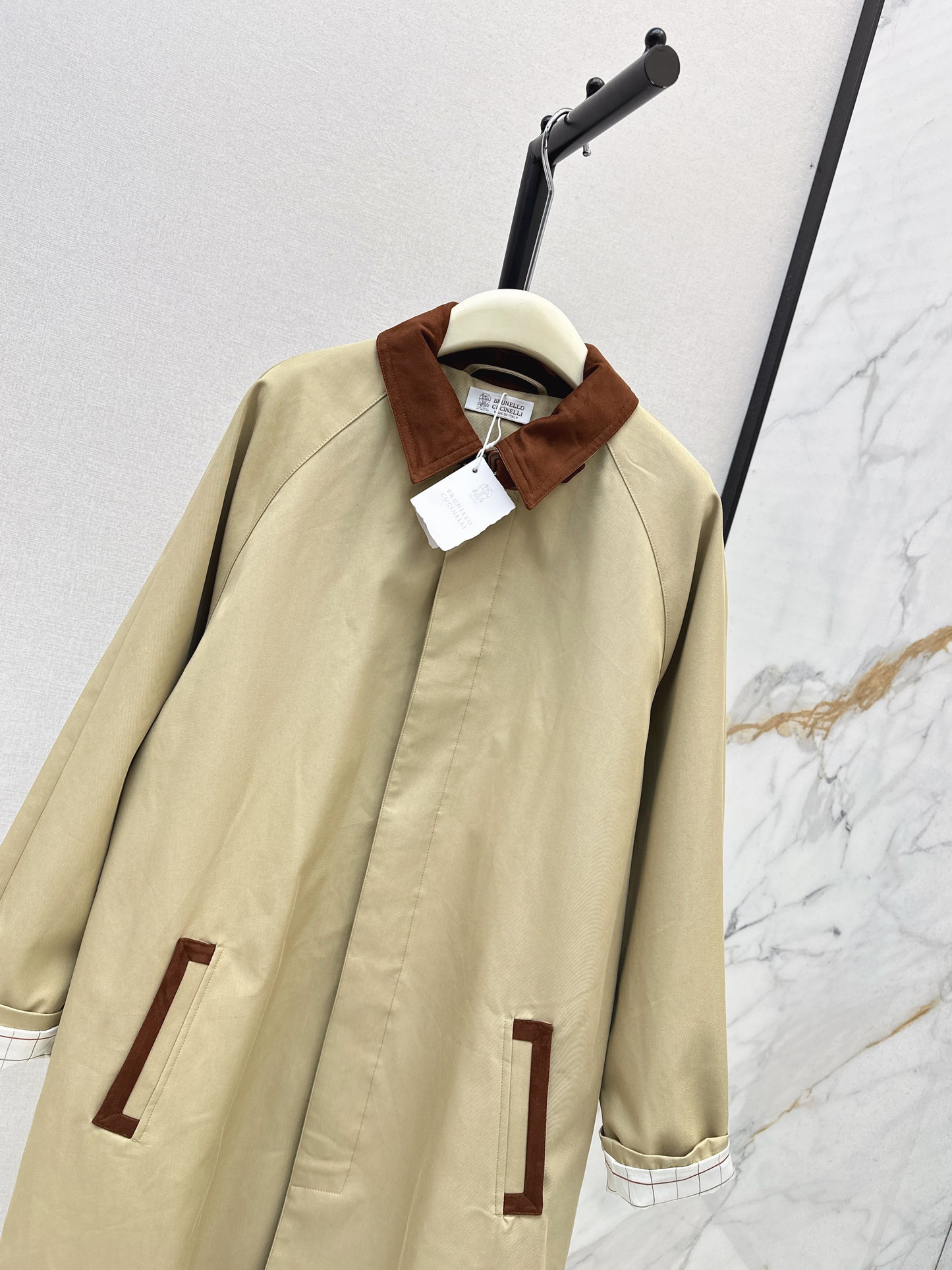 25 windbreaker jacket