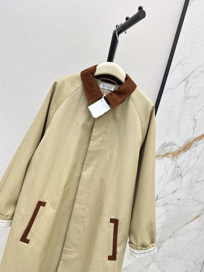 25 windbreaker jacket
