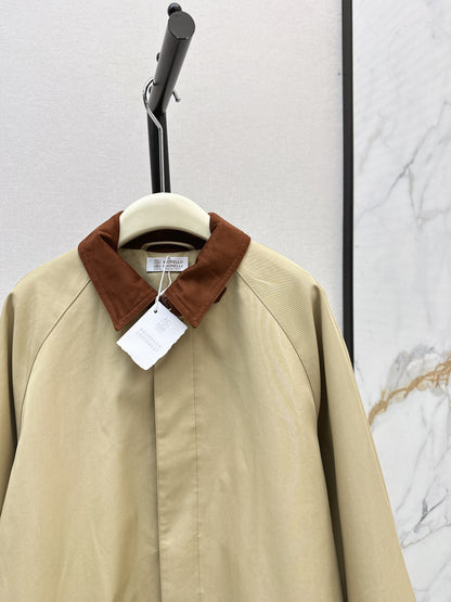 25 windbreaker jacket