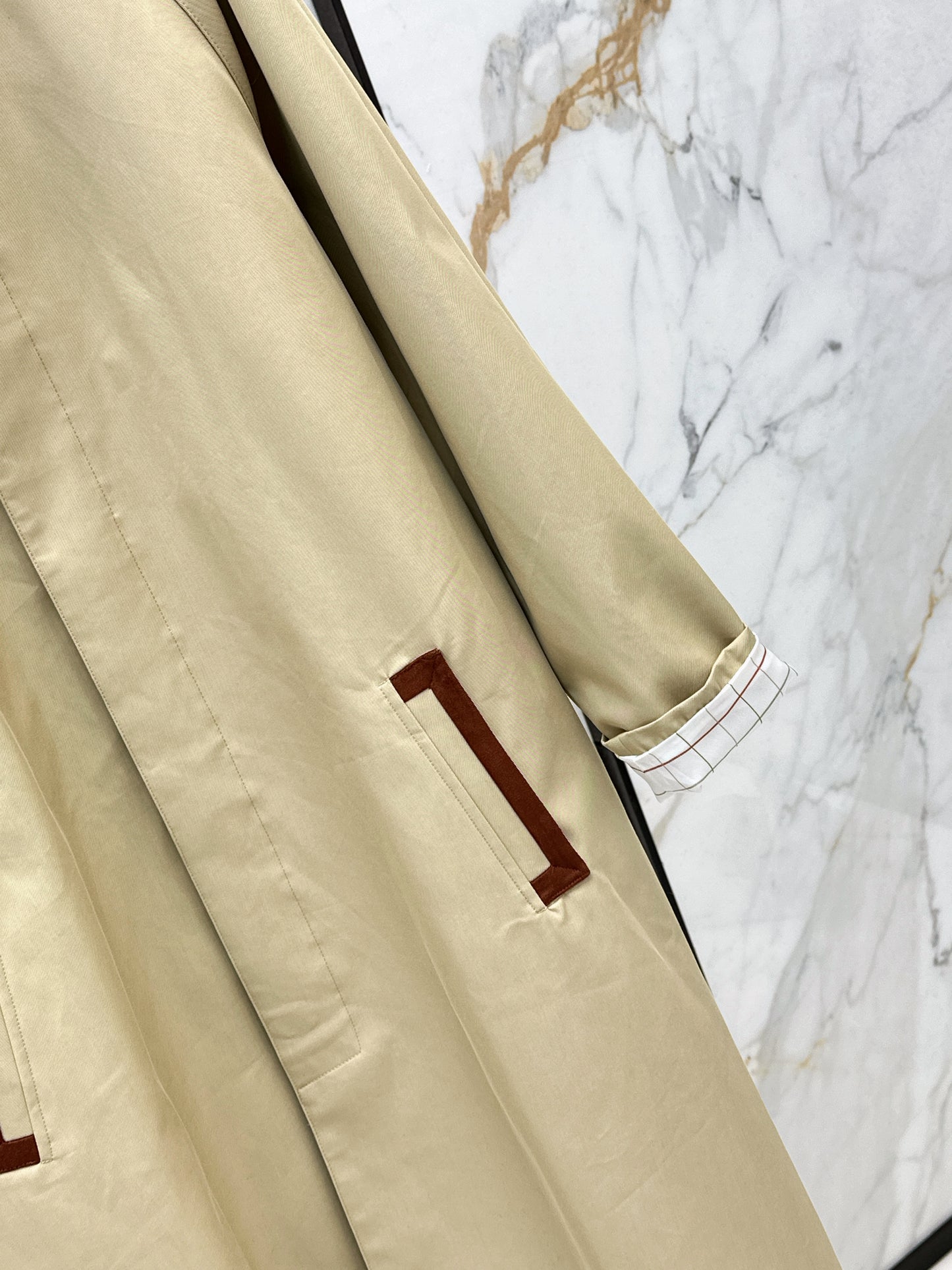 25 windbreaker jacket