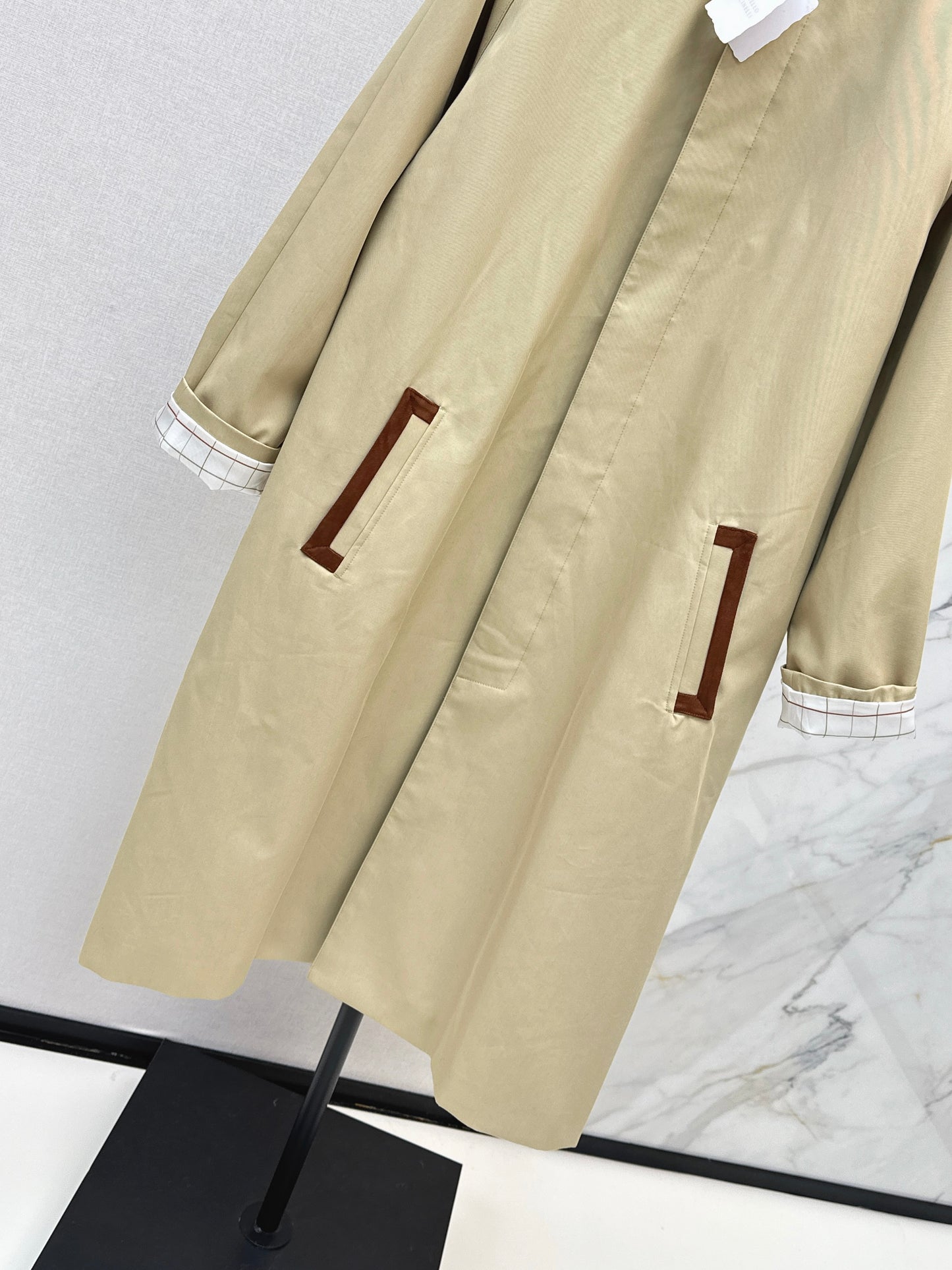 25 windbreaker jacket