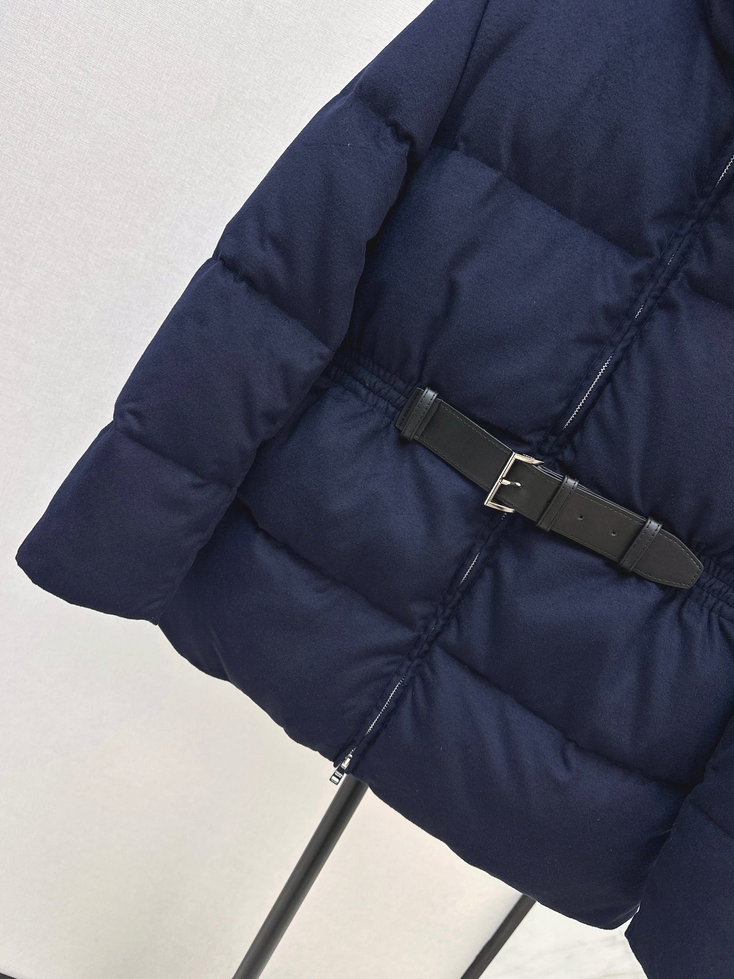 25 down jacket