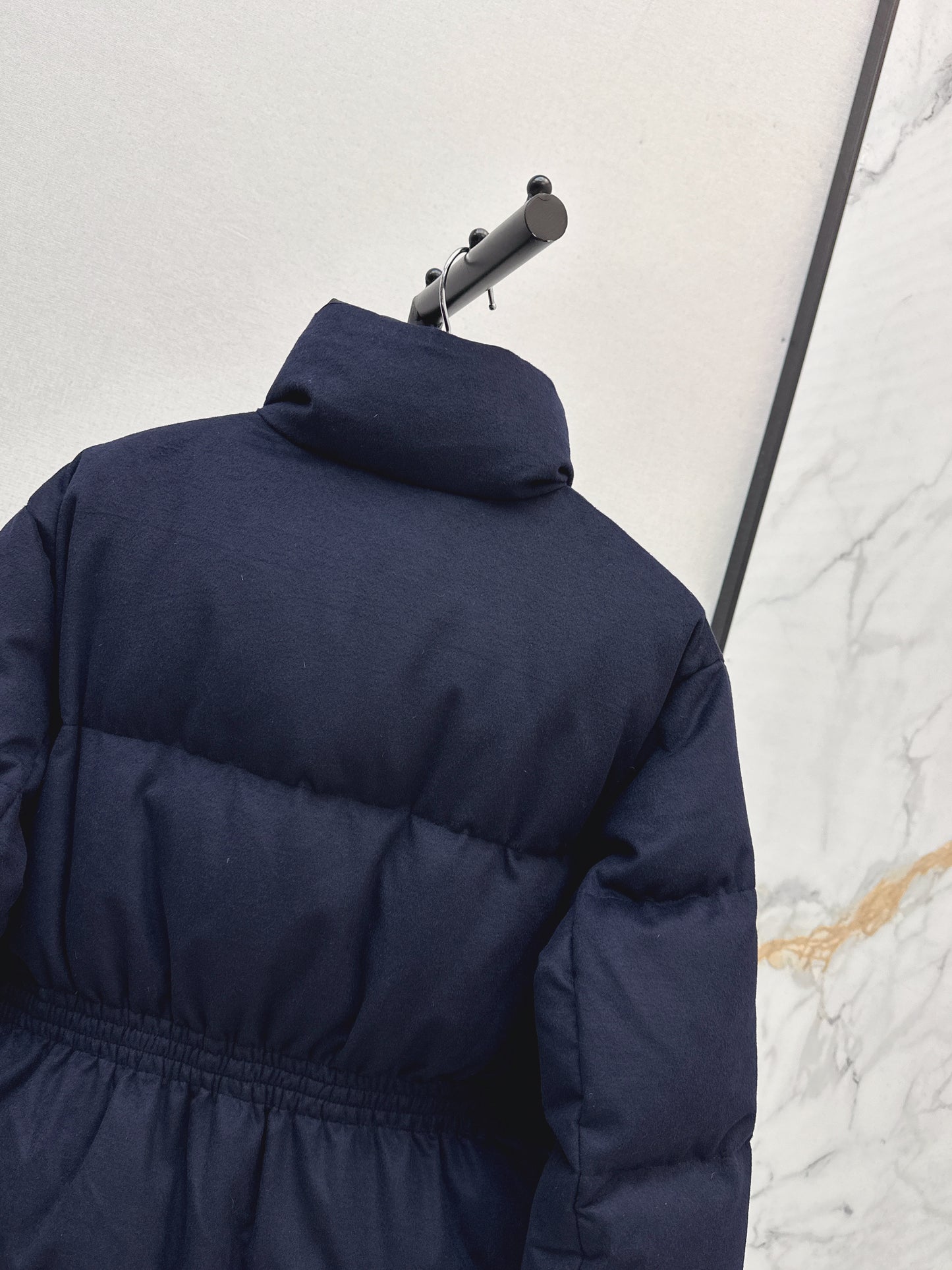 25 down jacket