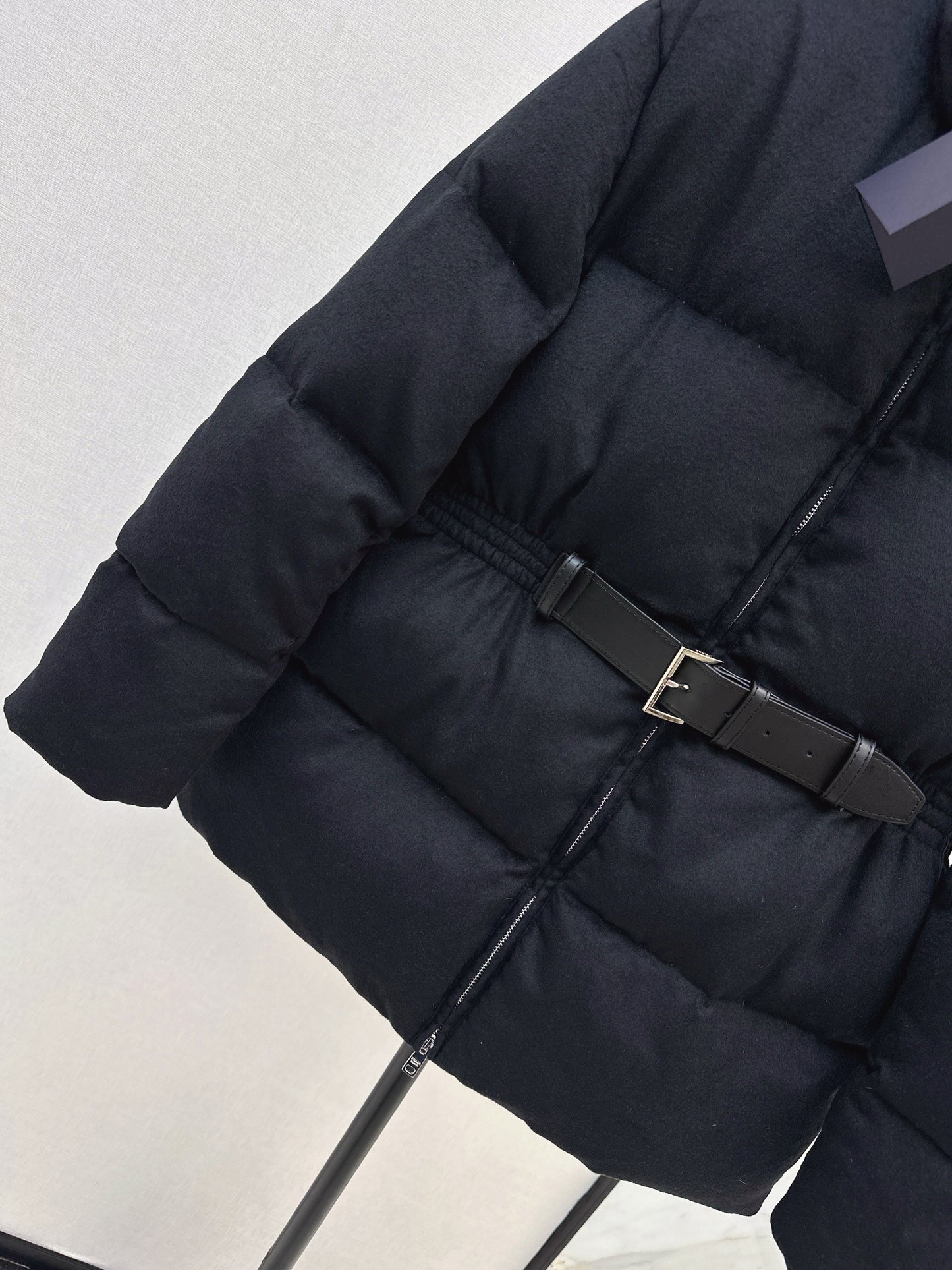 25 down jacket